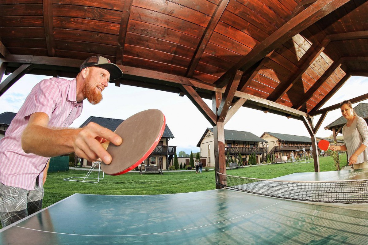 lateckovci_leto 2018_hilson (71).jpg