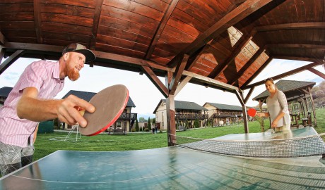 lateckovci_leto 2018_hilson (71)m.jpg