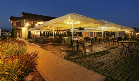 lateckovci_leto 2018_hilson (76)m.jpg