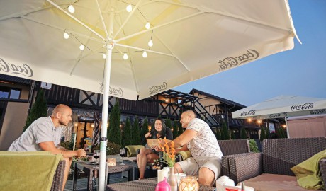 lateckovci_lethhhho 2018_hilson (74).jpg