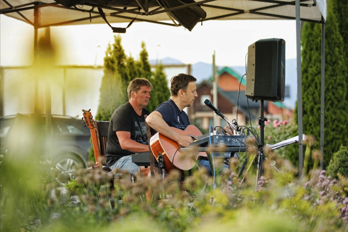 hilson_booking 2020_leto 7.jpg