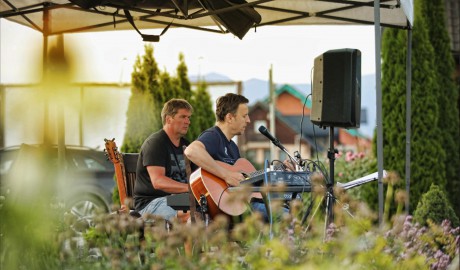 hilson_booking 2020_leto 7.jpg