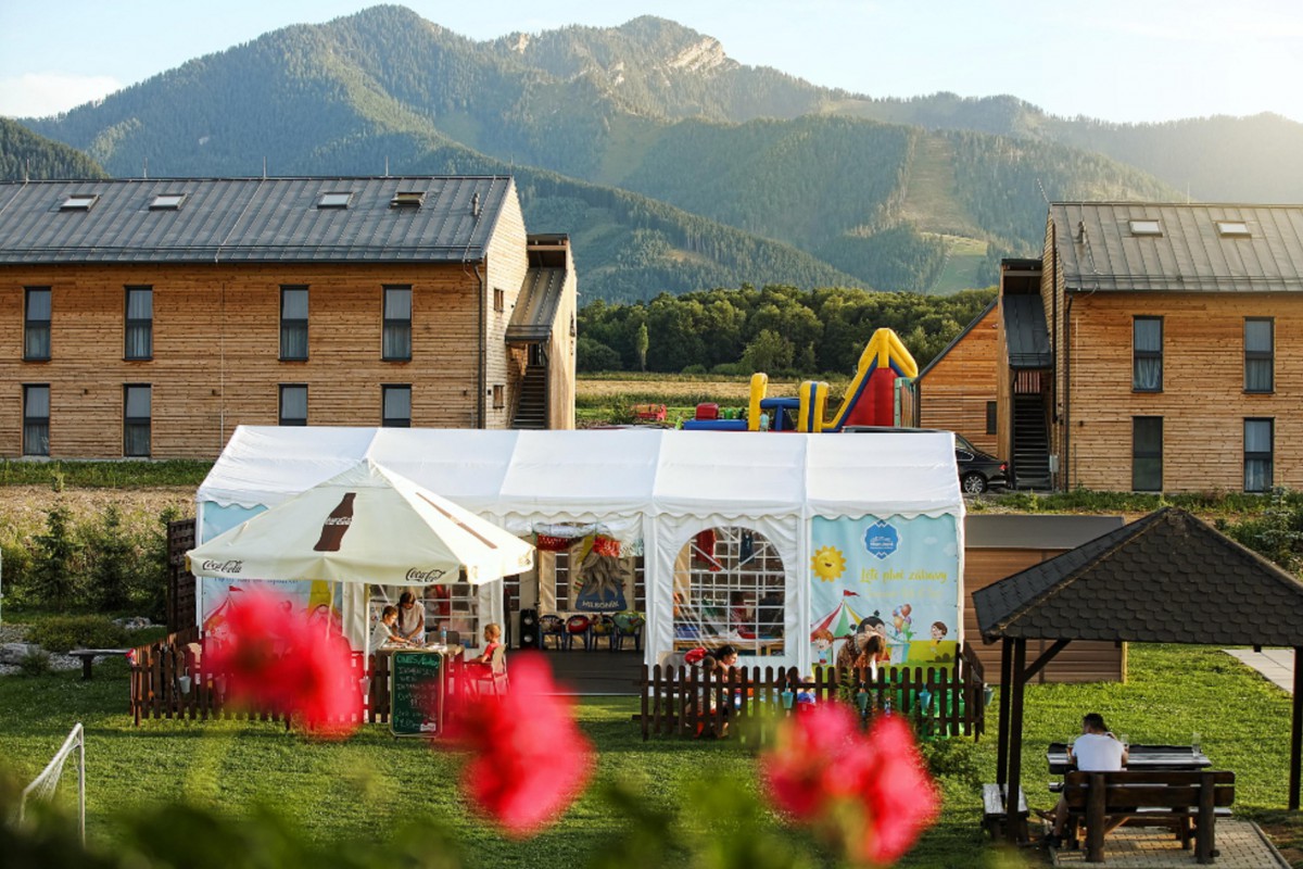 hilson_booking 2020_leto 13.jpg