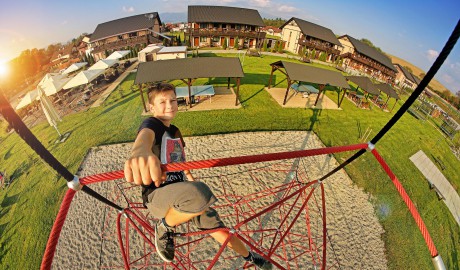 hilson_booking 2020_leto 19.jpg