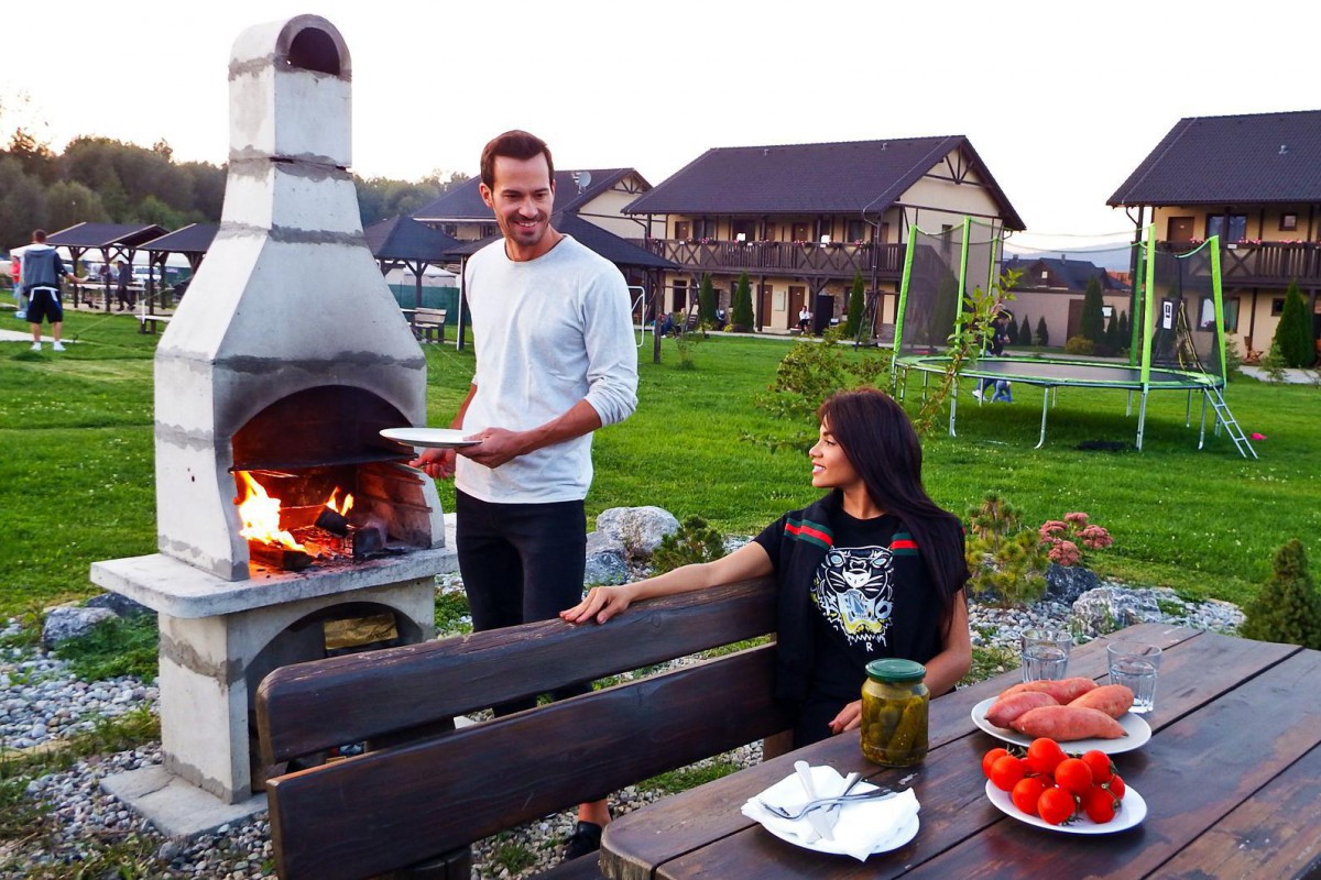 hilson_booking 2020_leto 27.jpg