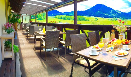 hilson_booking 2020_leto 37.jpg