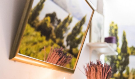 hilson_3 (7 of 35).jpg