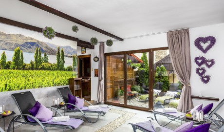 hilson_3 (31 of 35).jpg