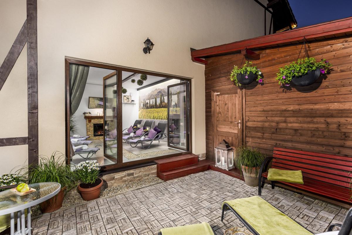 hilson_3 (3 of 35).jpg