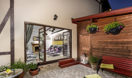 hilson_3 (3 of 35).jpg