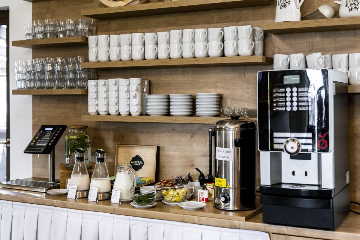 hilson_3 (26 of 35).jpg