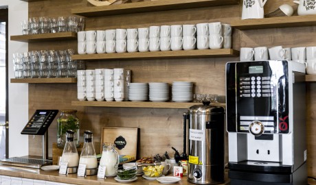 hilson_3 (26 of 35).jpg