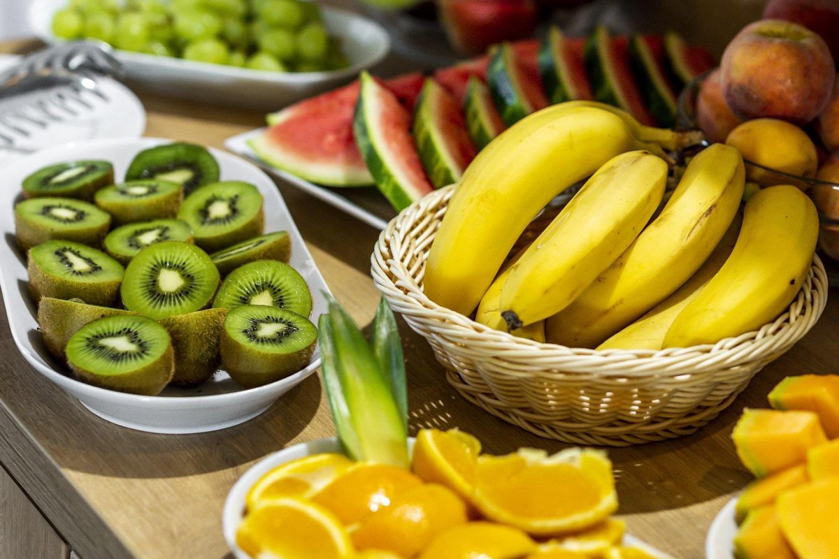 hilson_3 (12 of 35).jpg