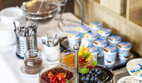 hilson_3 (20 of 35).jpg