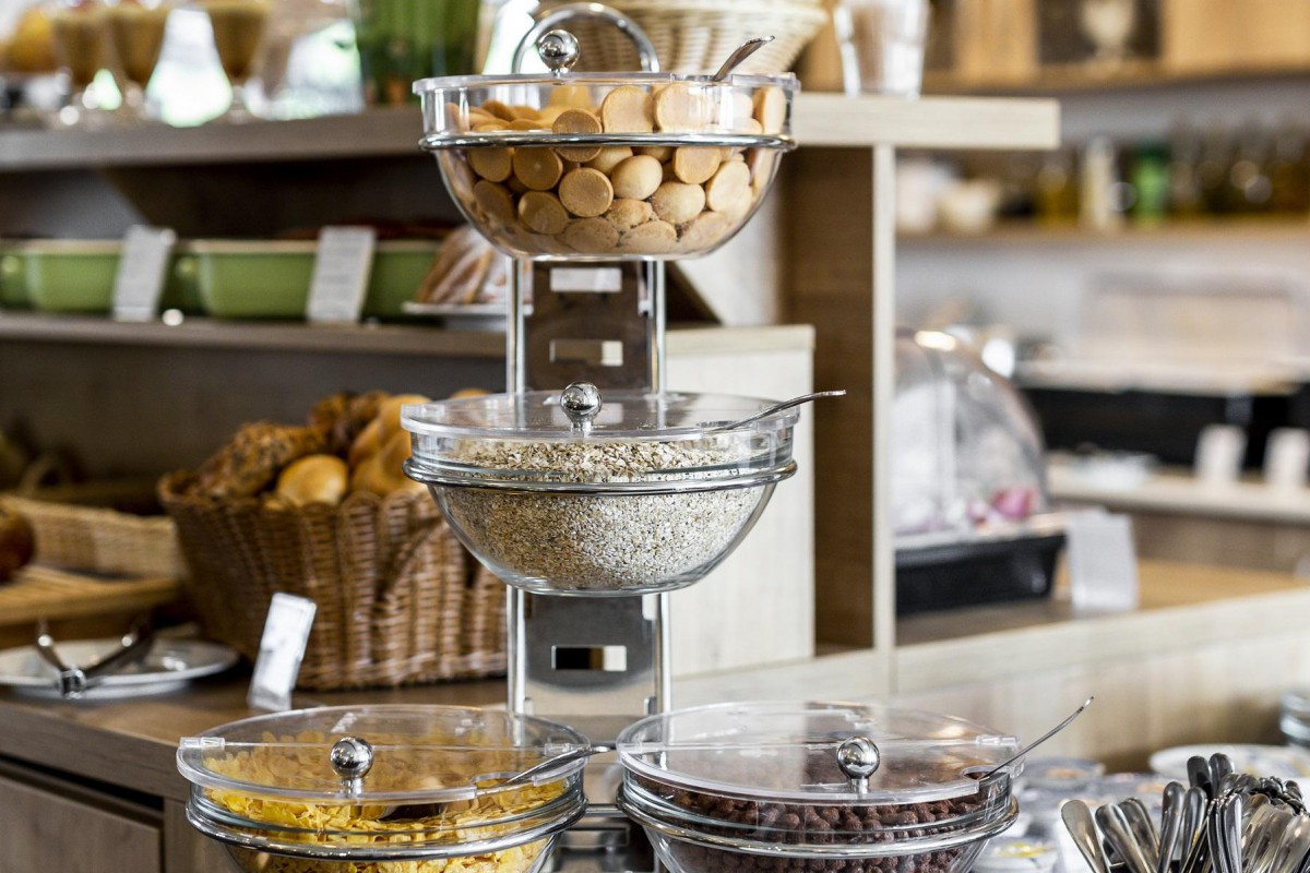 hilson_3 (11 of 35).jpg