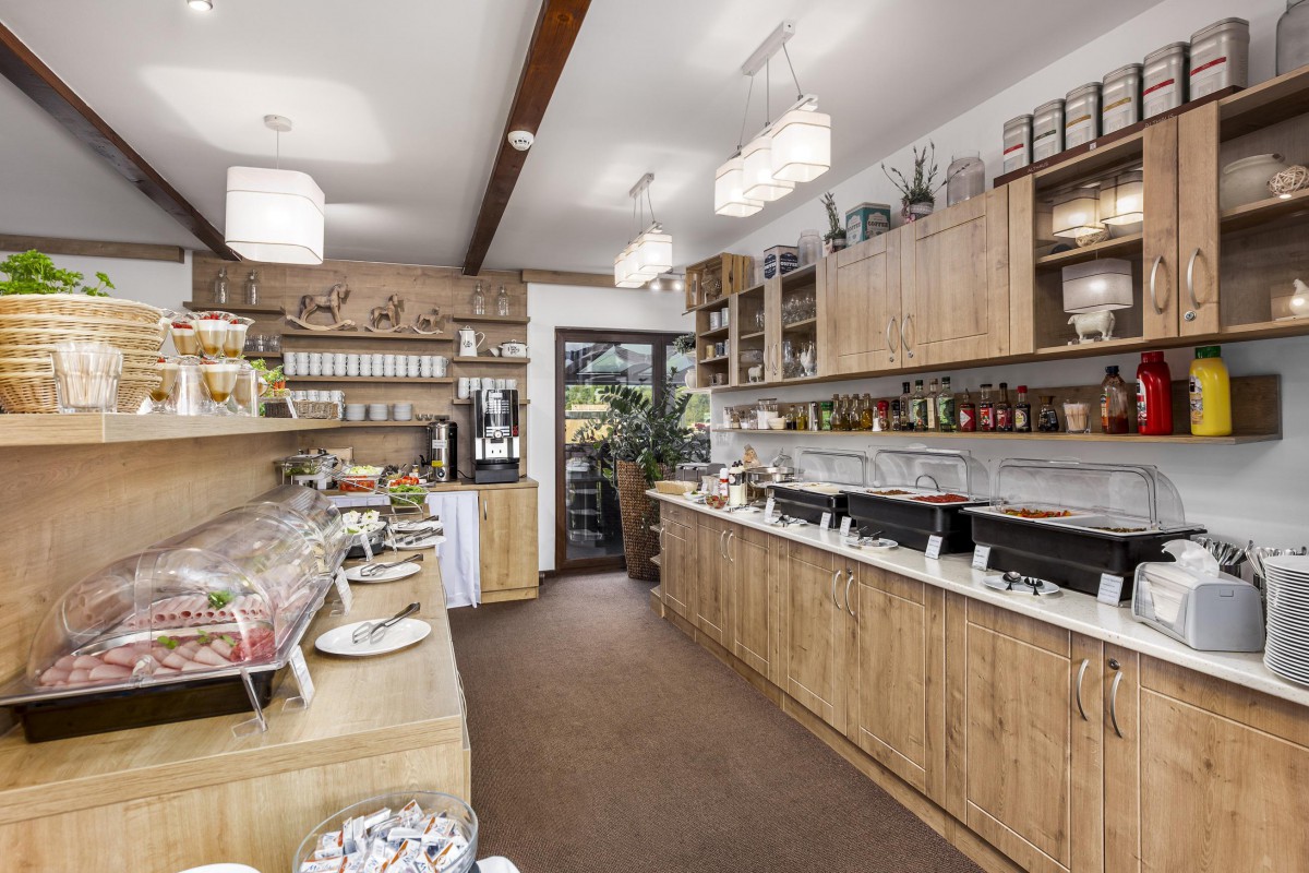 hilson_3 (8 of 35).jpg