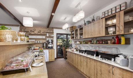 hilson_3 (8 of 35).jpg