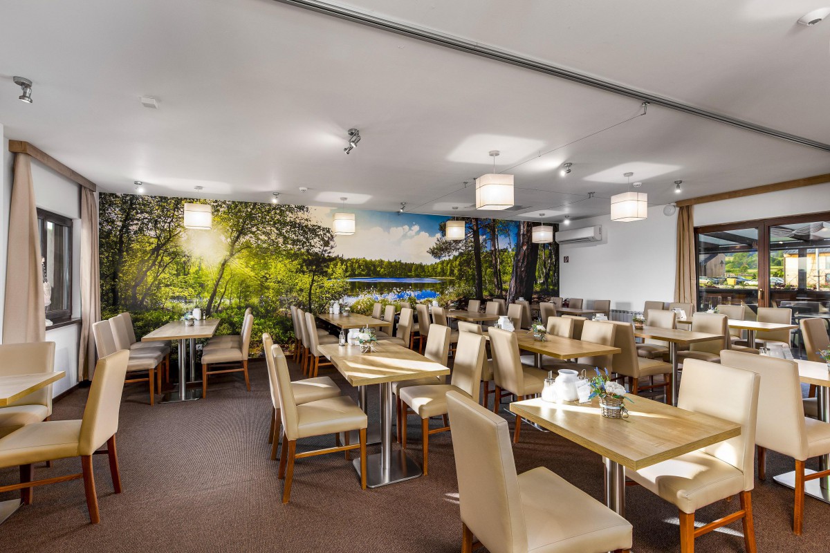 hilson_3 (9 of 35).jpg