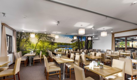 hilson_3 (9 of 35).jpg