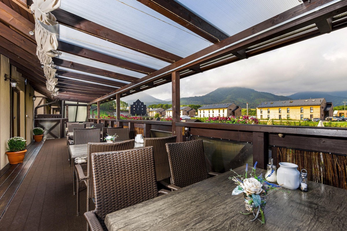 hilson_3 (10 of 35).jpg