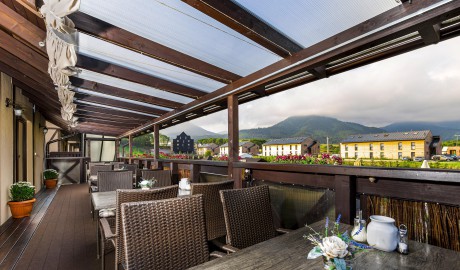 hilson_3 (10 of 35).jpg