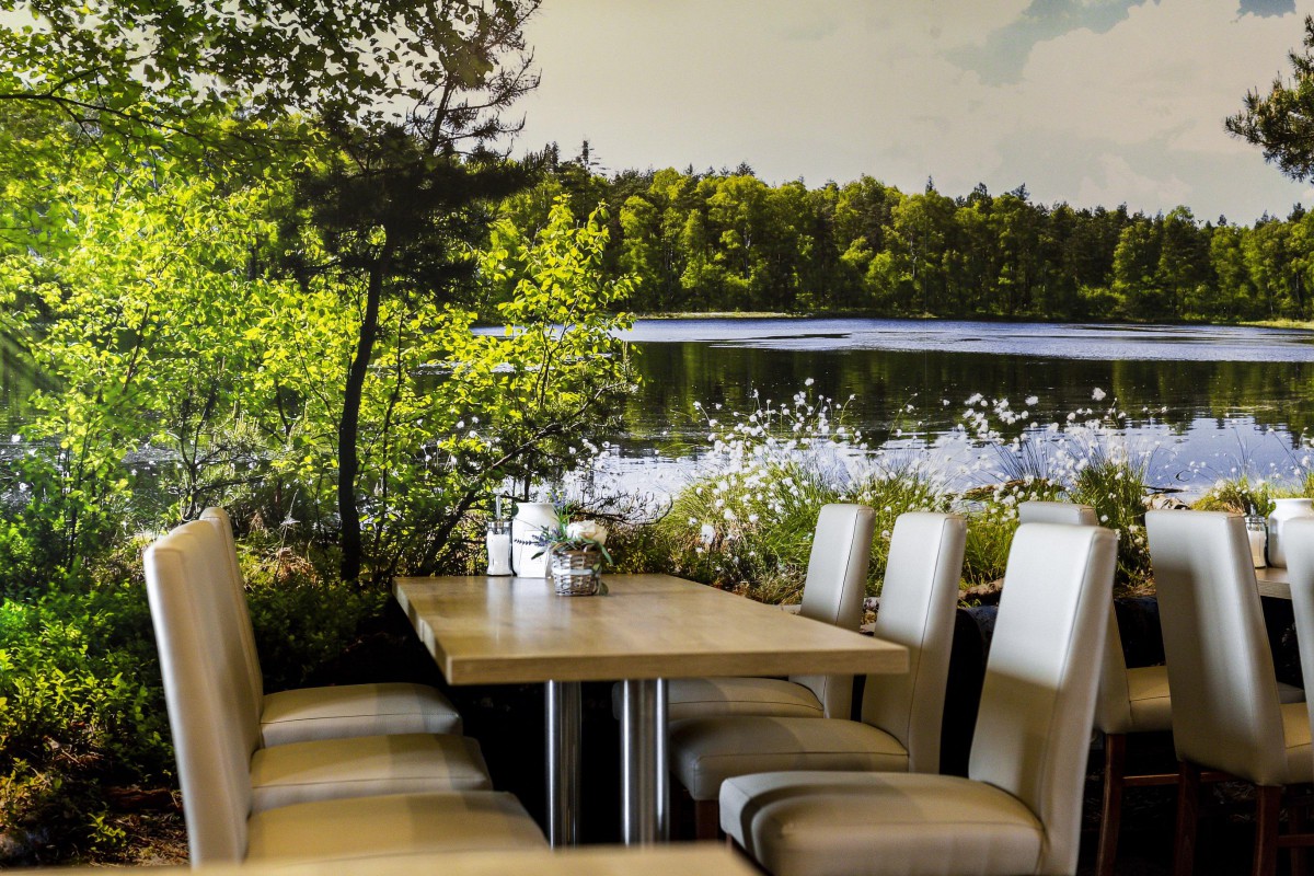 hilson_3 (27 of 35).jpg