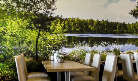 hilson_3 (27 of 35).jpg