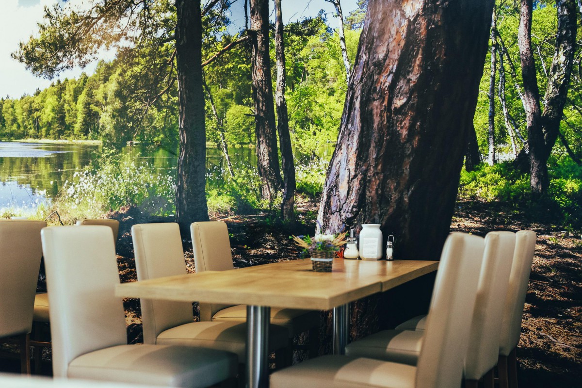 hilson_3 (28 of 35).jpg