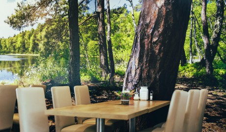 hilson_3 (28 of 35).jpg