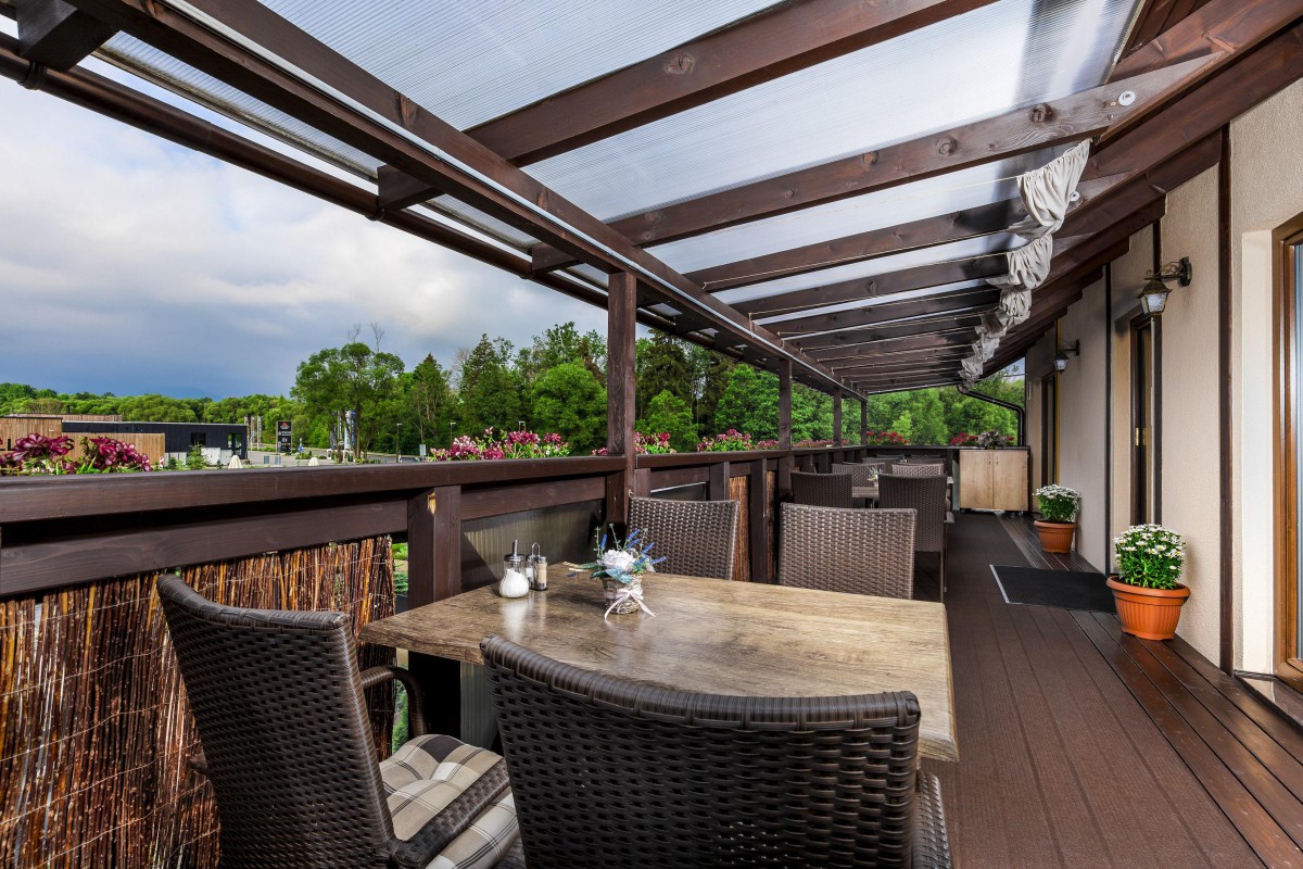 hilson_3 (29 of 35).jpg