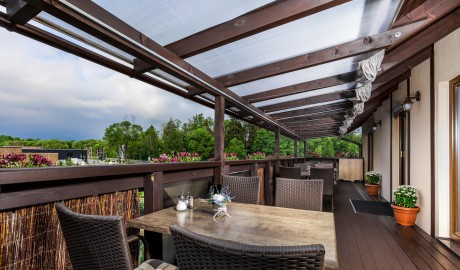 hilson_3 (29 of 35).jpg