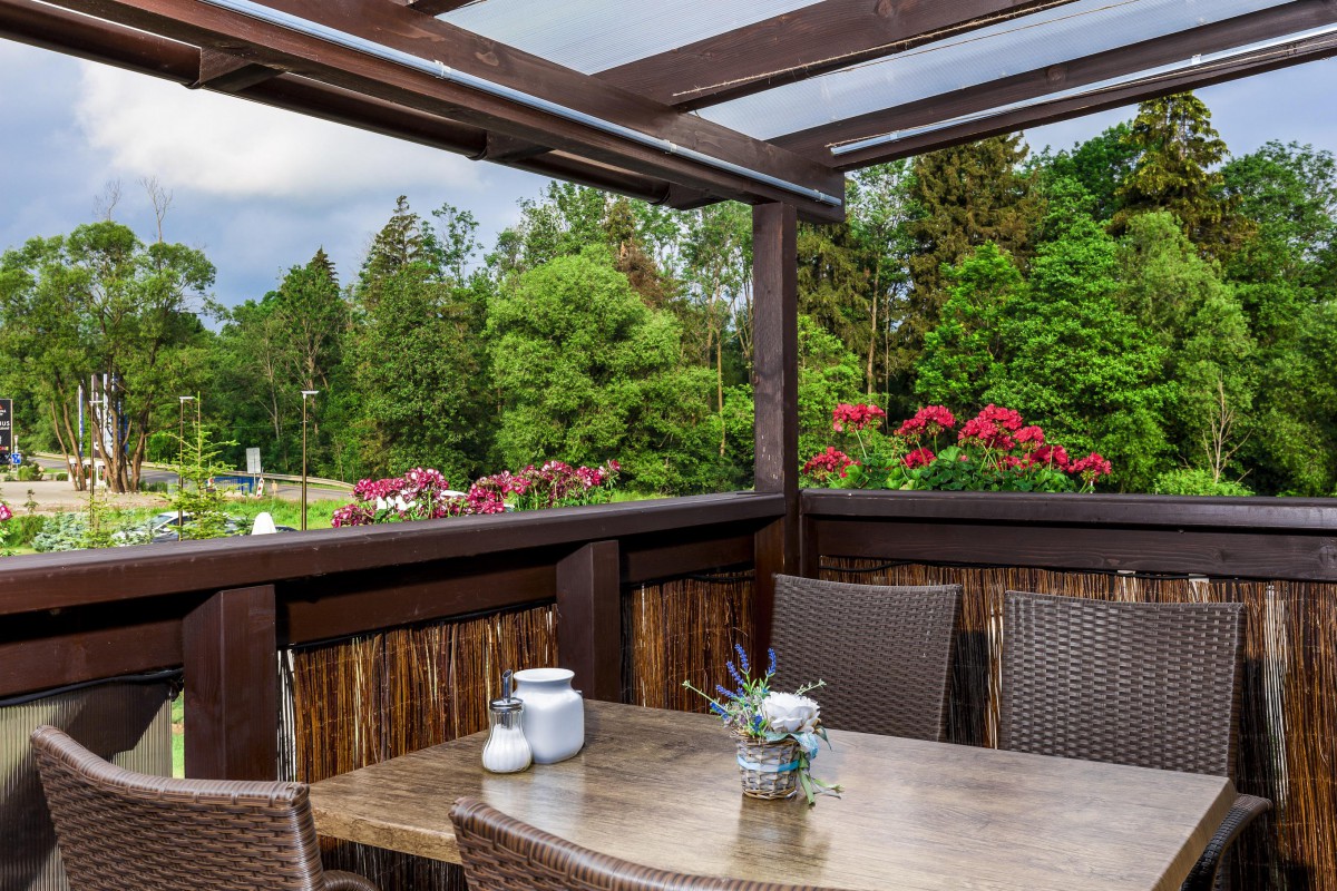 hilson_3 (30 of 35).jpg