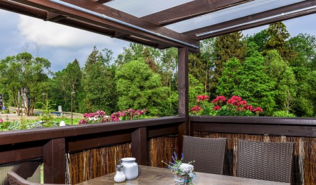 hilson_3 (30 of 35).jpg