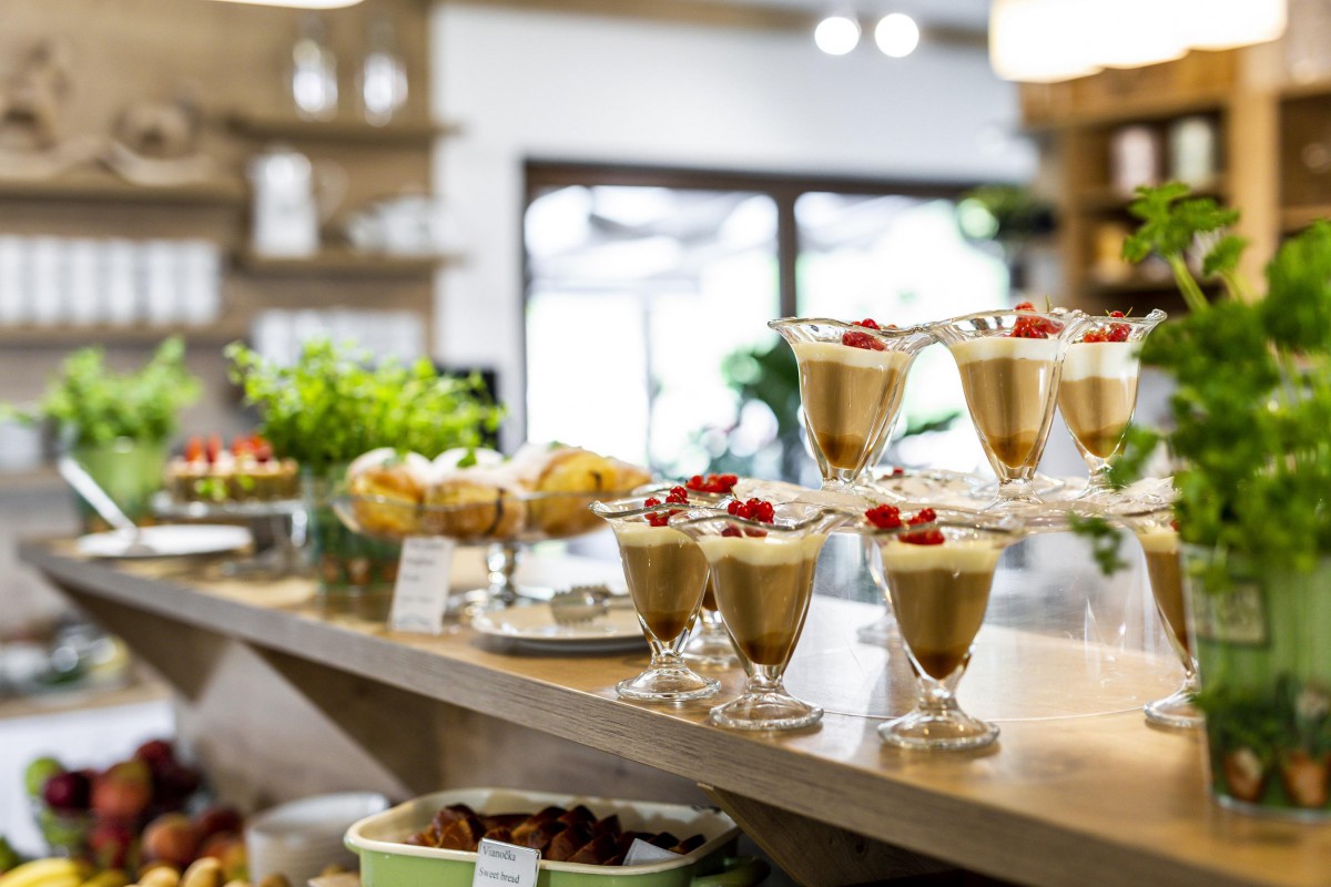 hilson_3 (18 of 35).jpg