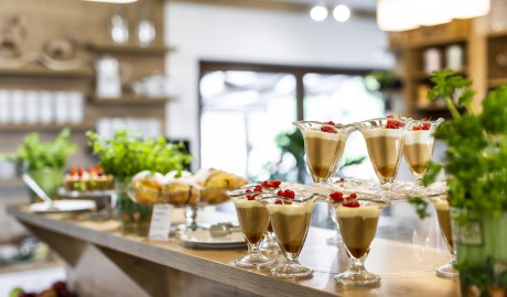 hilson_3 (18 of 35).jpg