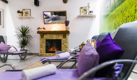 hilson_3 (4 of 35).jpg