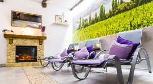 hilson_3 (5 of 35).jpg