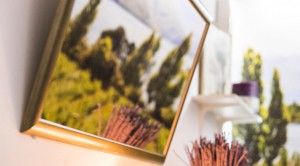 hilson_3 (7 of 35).jpg