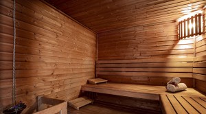 hilson_3 (35 of 35).jpg