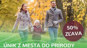 unik z mesta_kampan460x270.jpg