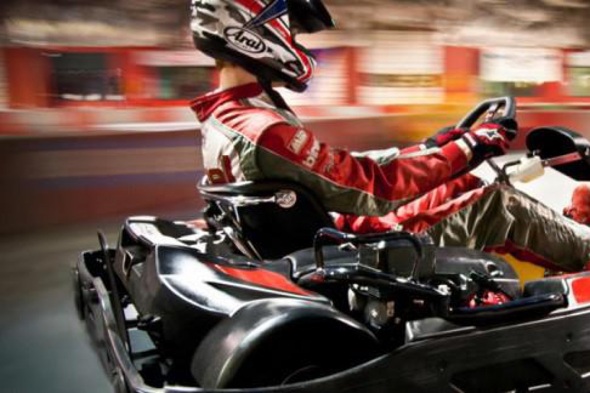 gokart.jpg